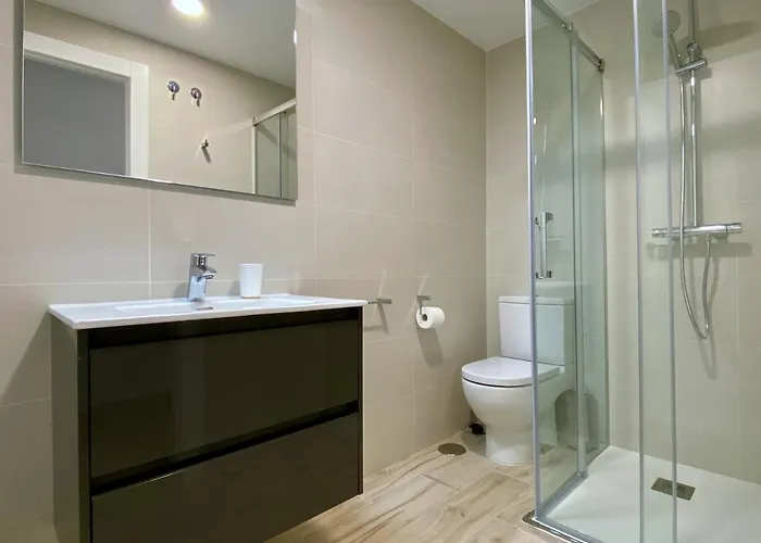 Frontline & Sea Views - 2 Bedrooms - 2 Bathrooms - Puerto Banus *